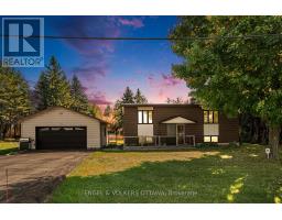 258 Herrick Drive, Rr#1, Arnprior Drive, Ottawa, Ca