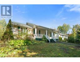 2 Sugar Maple Way, North Grenville, Ca