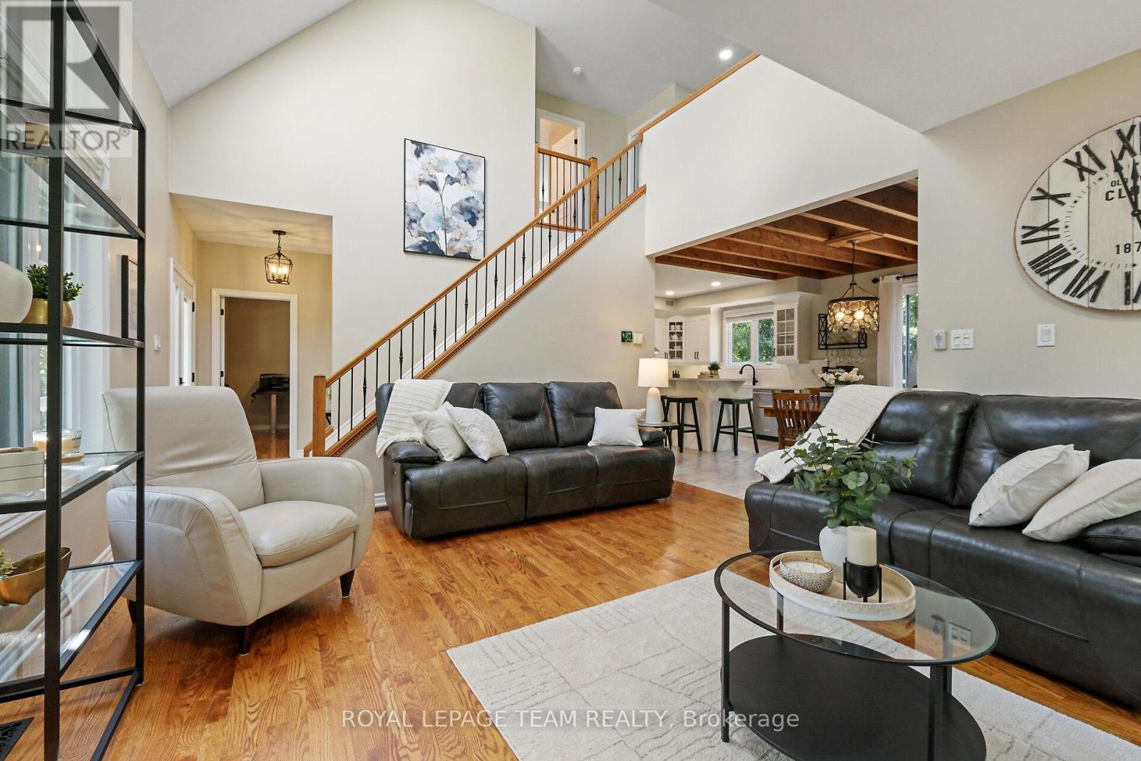 2893 Barlow Crescent, Ottawa, Ontario  K0A 1T0 - Photo 10 - X12437804