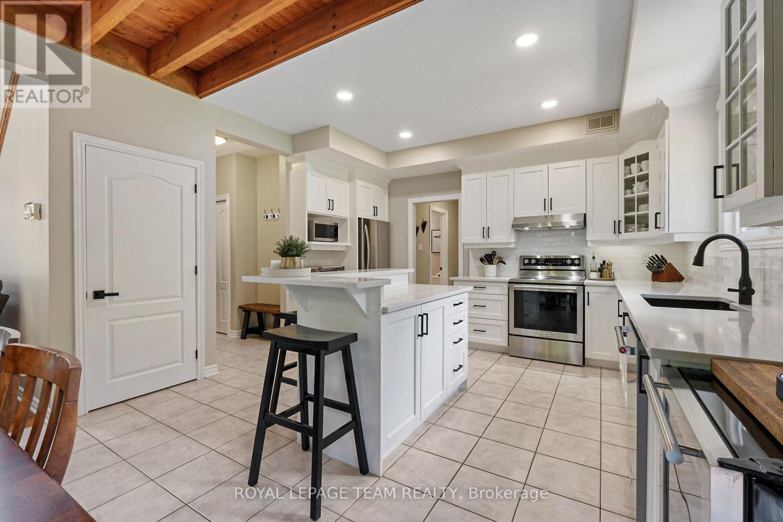 2893 Barlow Crescent, Ottawa, Ontario  K0A 1T0 - Photo 14 - X12437804