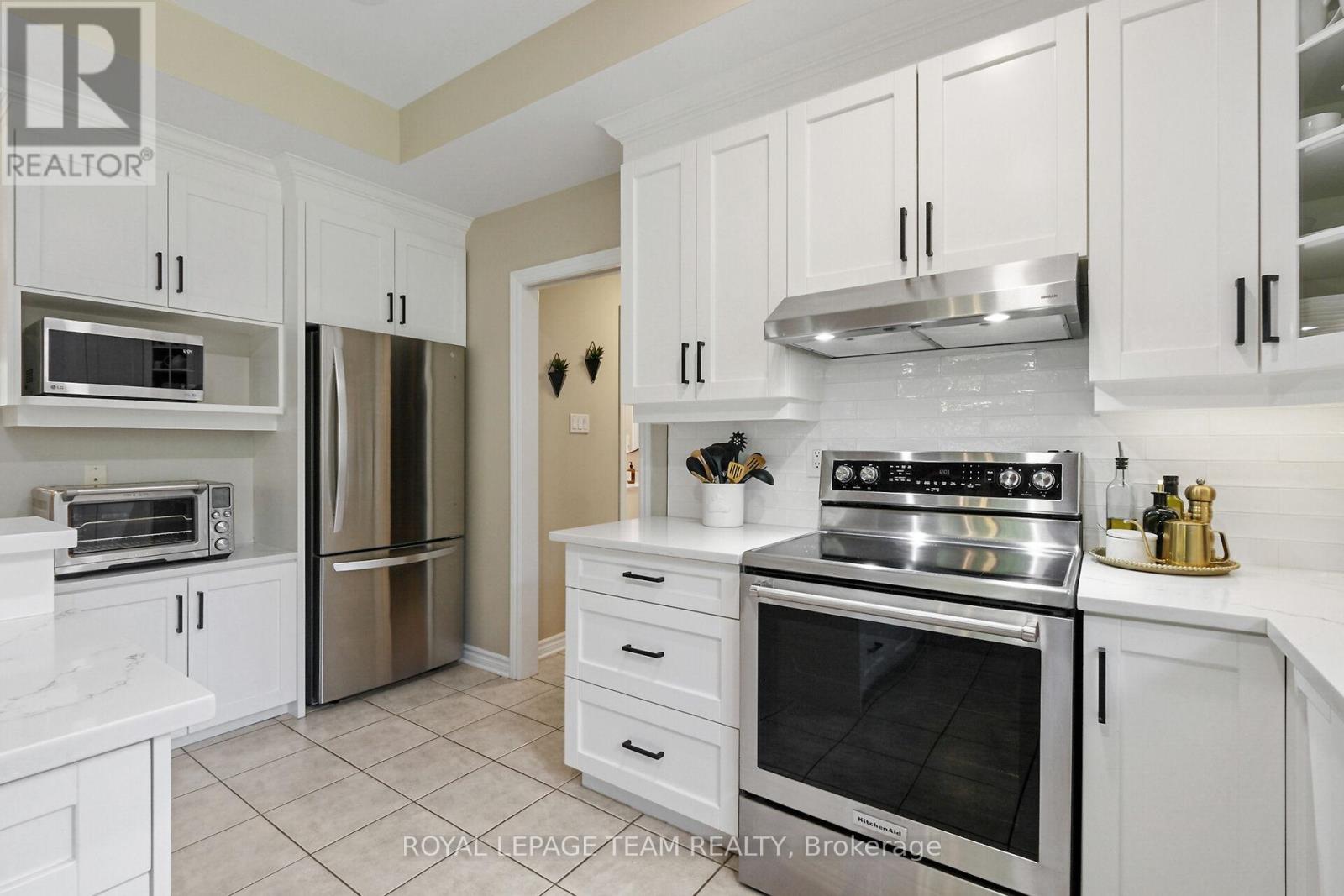 2893 Barlow Crescent, Ottawa, Ontario  K0A 1T0 - Photo 15 - X12437804