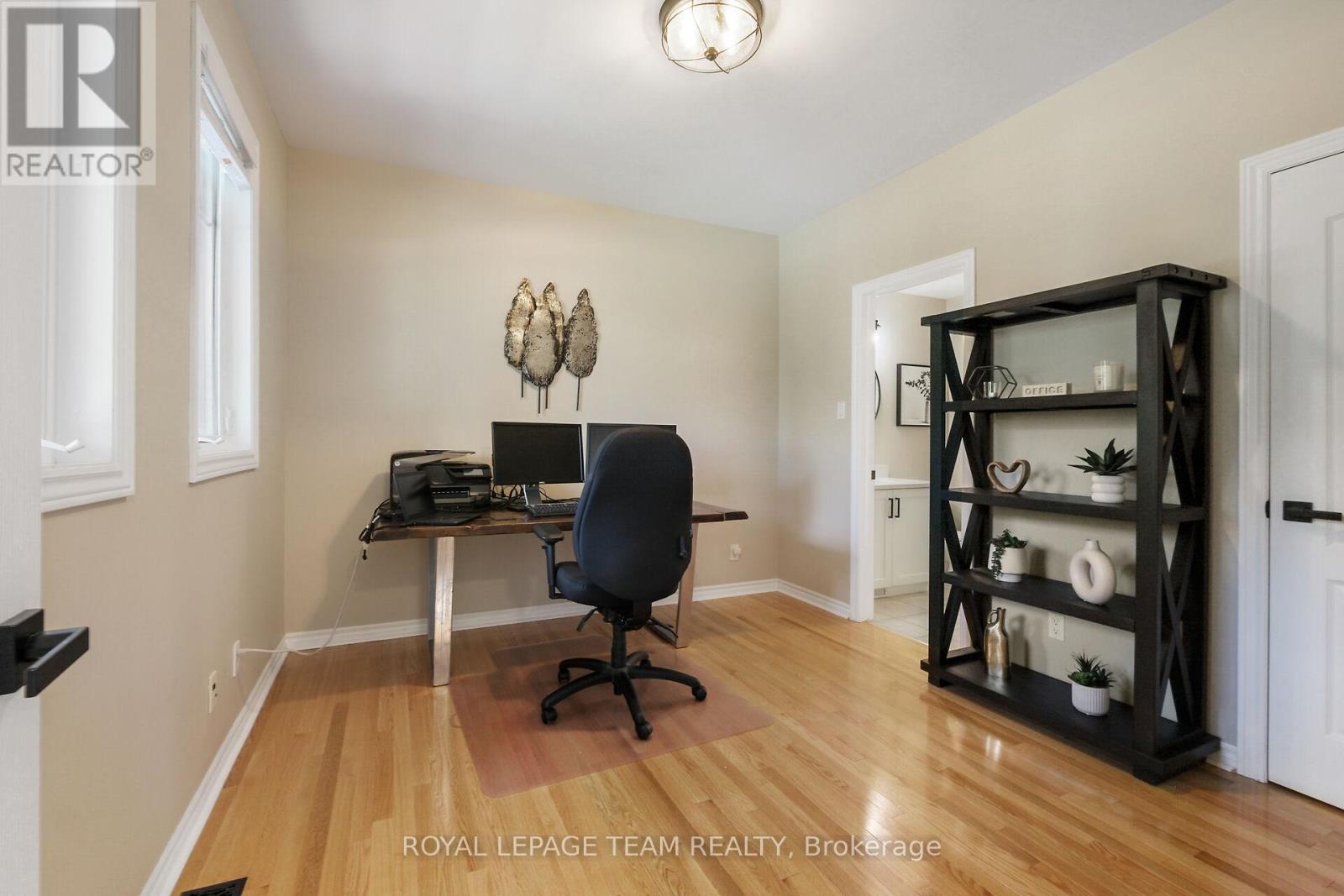 2893 Barlow Crescent, Ottawa, Ontario  K0A 1T0 - Photo 19 - X12437804