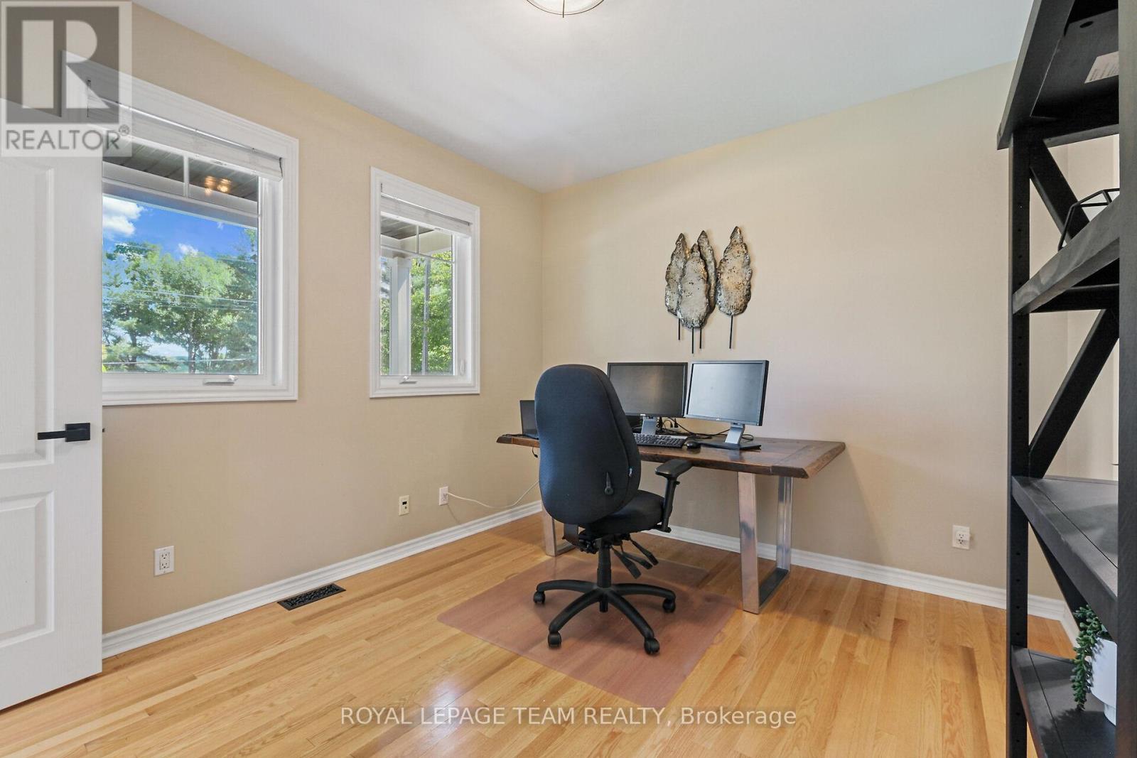 2893 Barlow Crescent, Ottawa, Ontario  K0A 1T0 - Photo 20 - X12437804