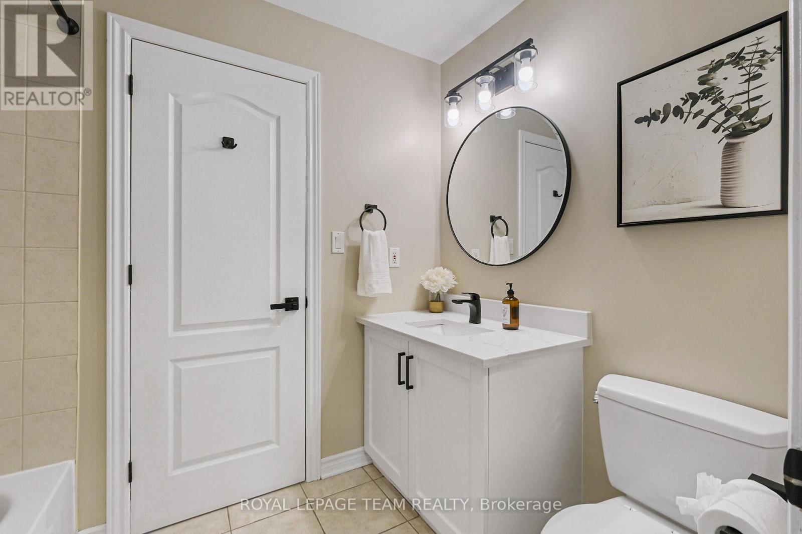 2893 Barlow Crescent, Ottawa, Ontario  K0A 1T0 - Photo 21 - X12437804