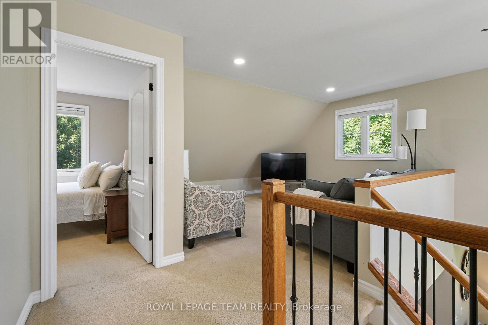 2893 Barlow Crescent, Ottawa, Ontario  K0A 1T0 - Photo 23 - X12437804