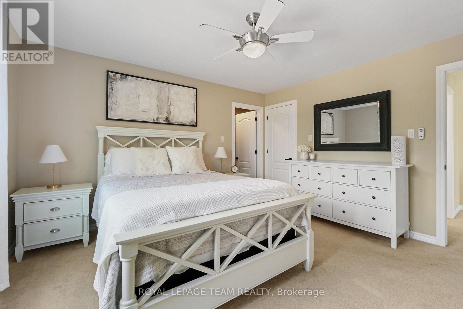2893 Barlow Crescent, Ottawa, Ontario  K0A 1T0 - Photo 25 - X12437804