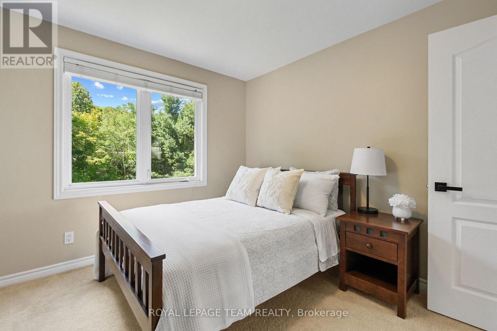 2893 Barlow Crescent, Ottawa, Ontario  K0A 1T0 - Photo 26 - X12437804