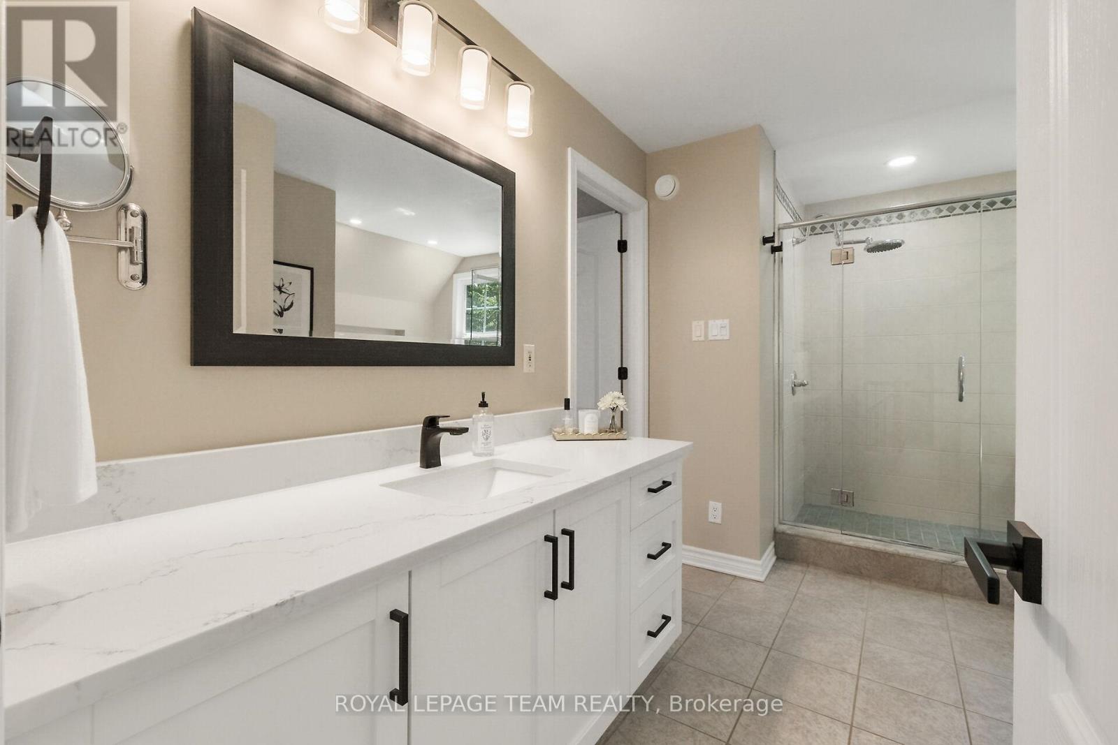 2893 Barlow Crescent, Ottawa, Ontario  K0A 1T0 - Photo 27 - X12437804