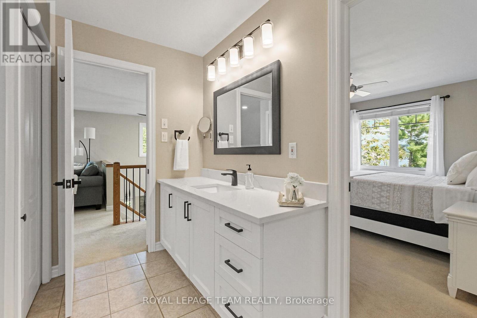 2893 Barlow Crescent, Ottawa, Ontario  K0A 1T0 - Photo 28 - X12437804