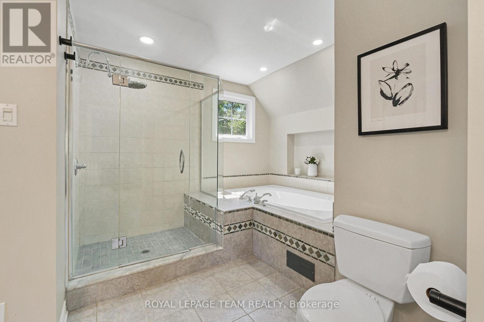 2893 Barlow Crescent, Ottawa, Ontario  K0A 1T0 - Photo 29 - X12437804