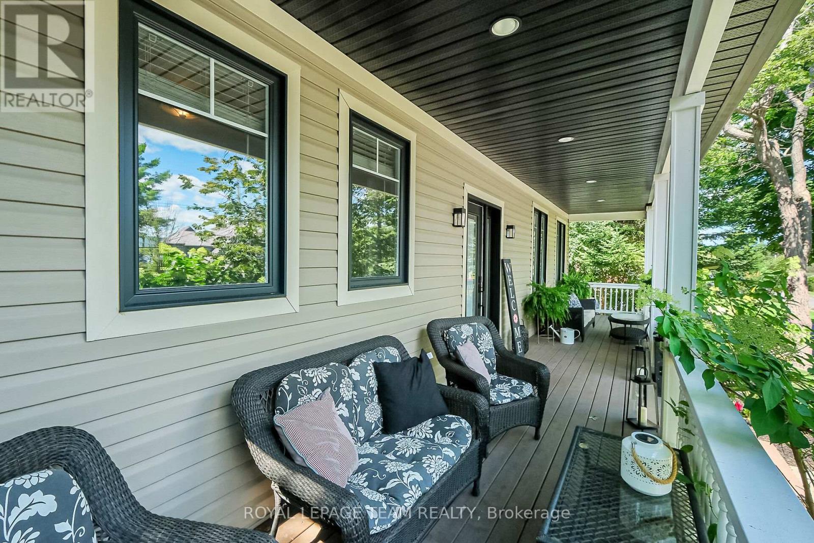 2893 Barlow Crescent, Ottawa, Ontario  K0A 1T0 - Photo 3 - X12437804