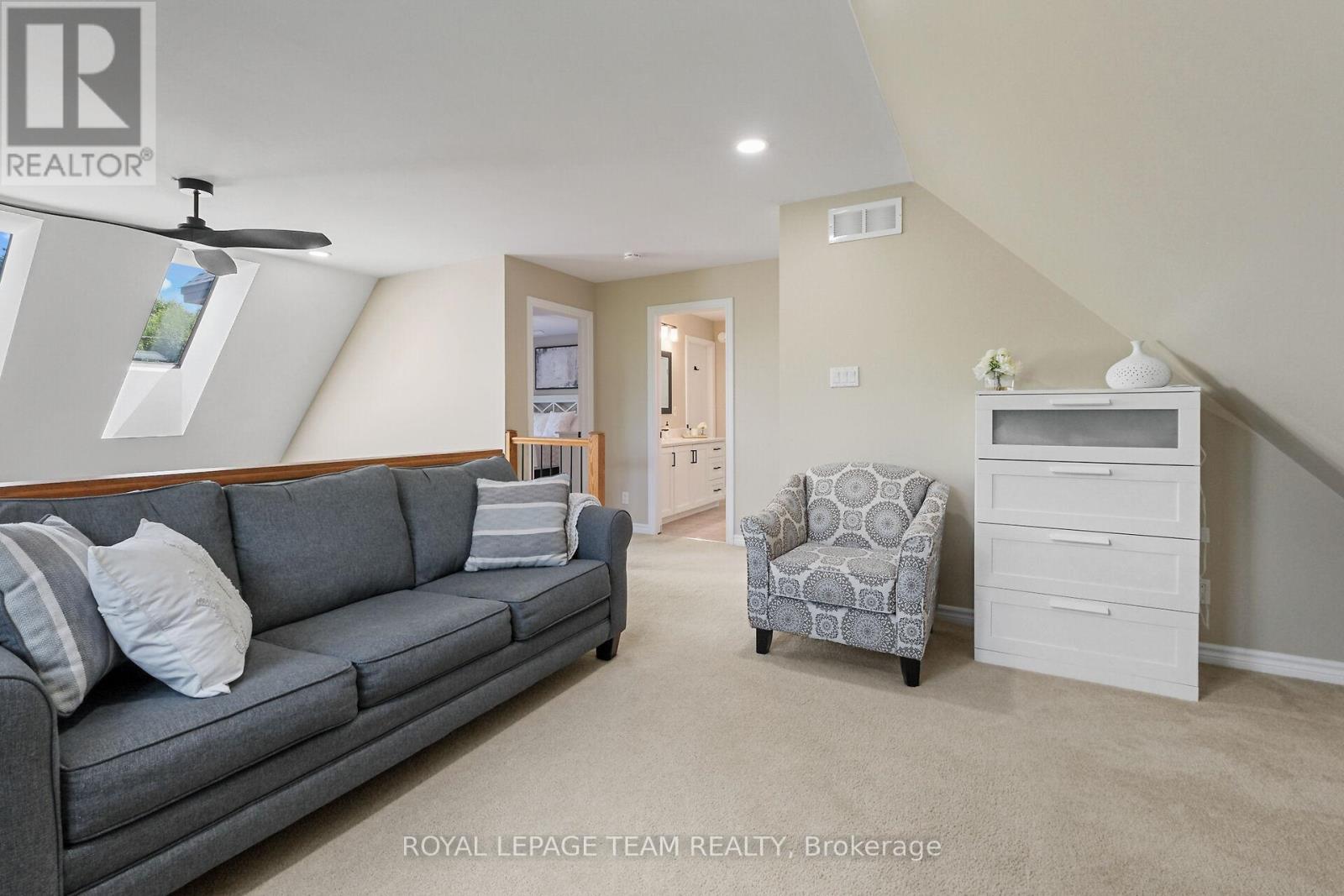 2893 Barlow Crescent, Ottawa, Ontario  K0A 1T0 - Photo 31 - X12437804