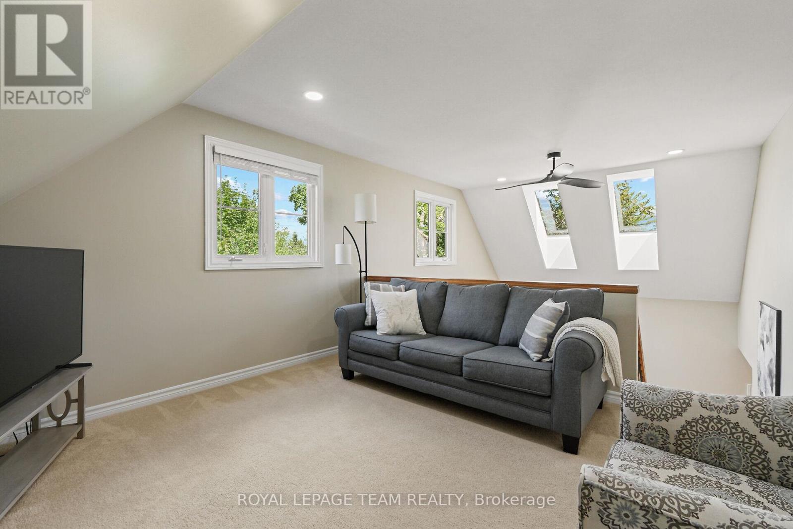 2893 Barlow Crescent, Ottawa, Ontario  K0A 1T0 - Photo 32 - X12437804