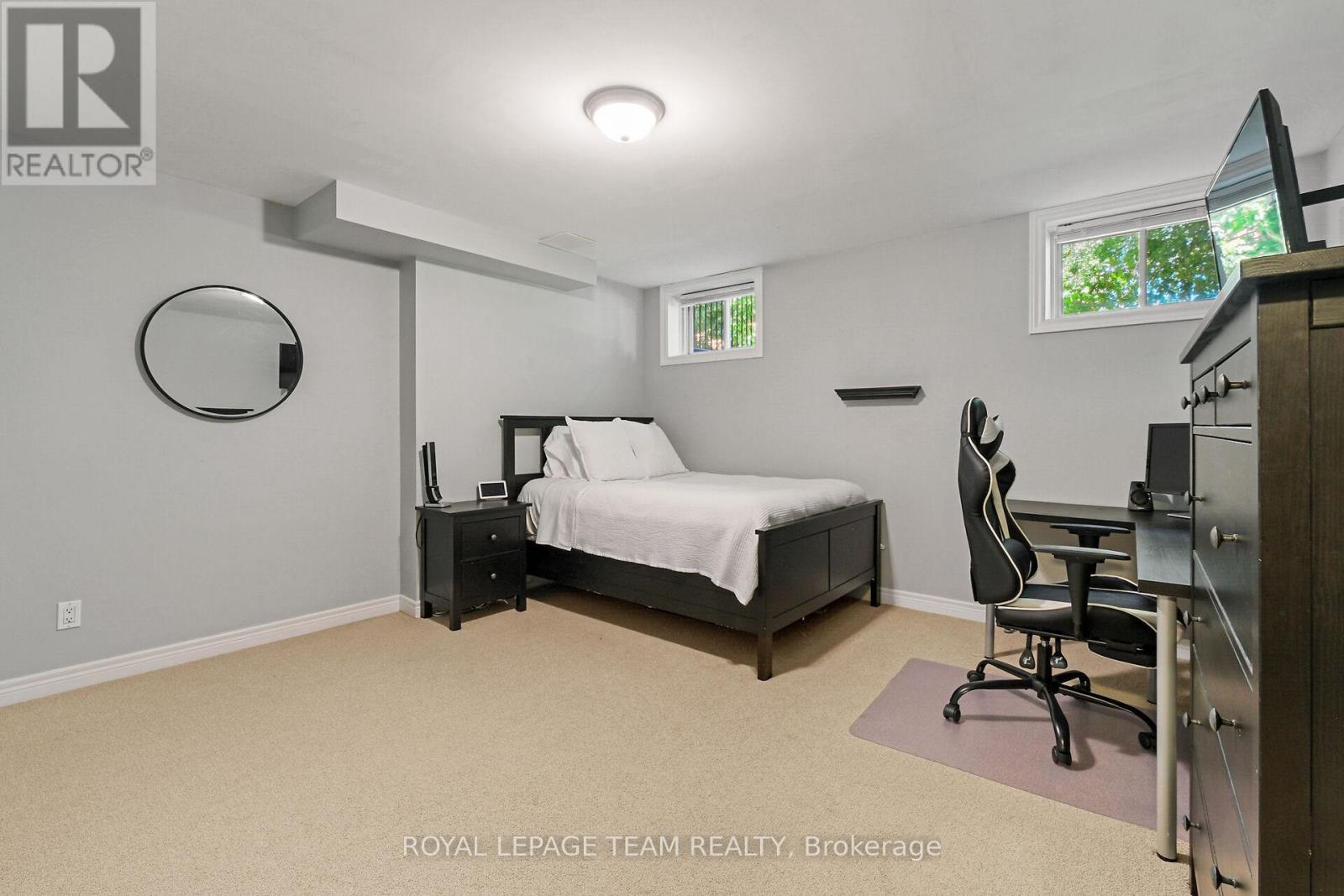 2893 Barlow Crescent, Ottawa, Ontario  K0A 1T0 - Photo 34 - X12437804
