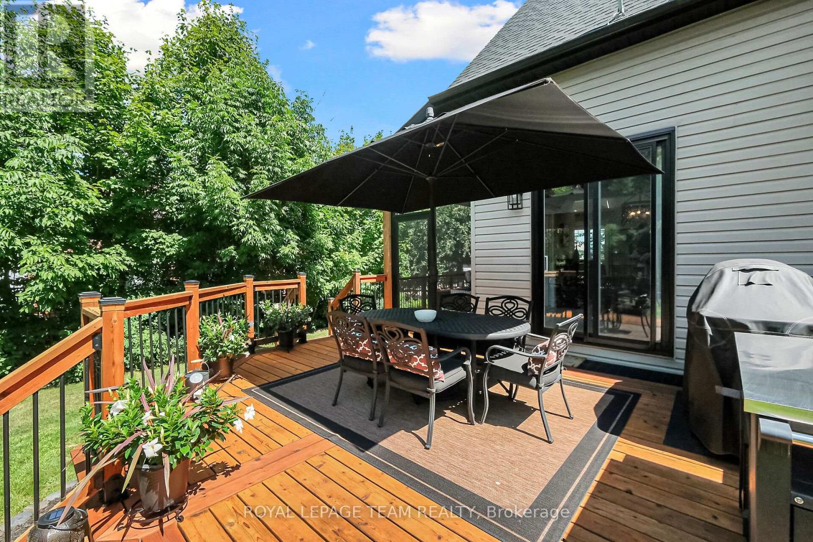 2893 Barlow Crescent, Ottawa, Ontario  K0A 1T0 - Photo 37 - X12437804