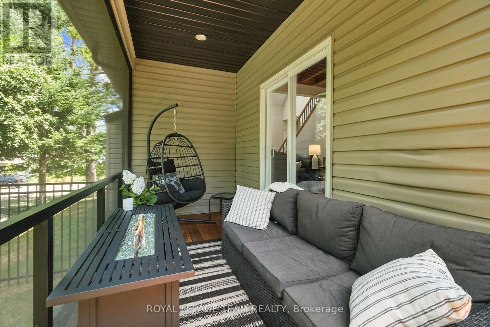 2893 Barlow Crescent, Ottawa, Ontario  K0A 1T0 - Photo 39 - X12437804