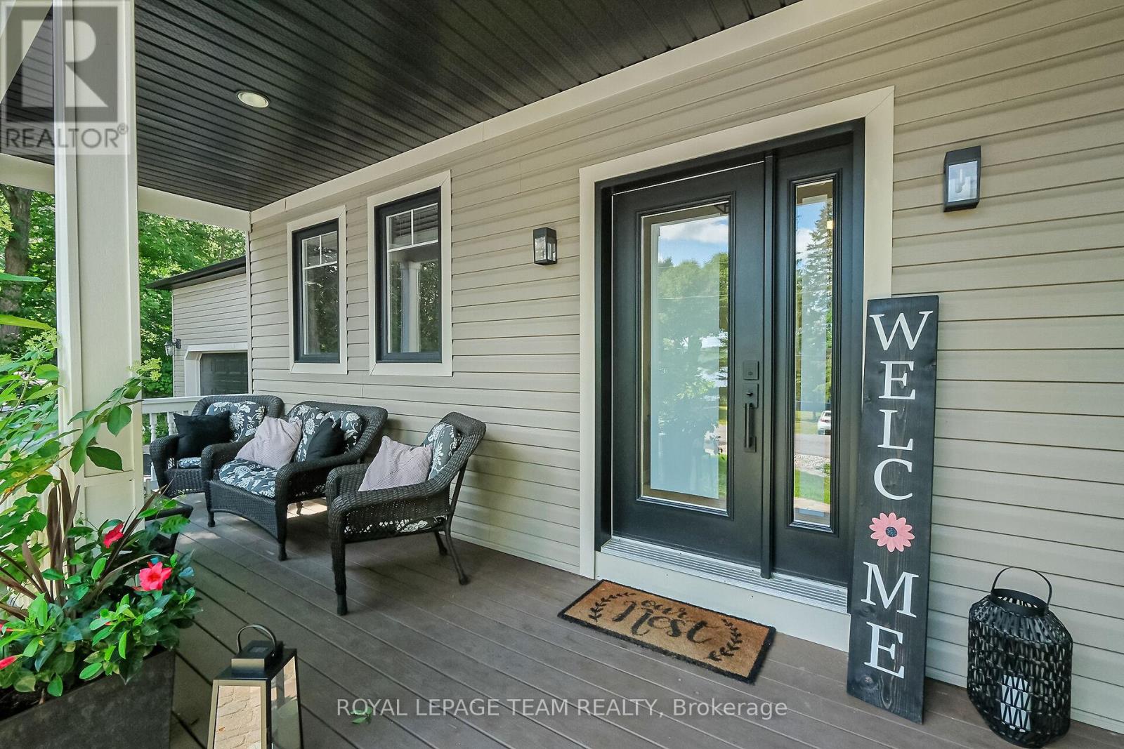 2893 Barlow Crescent, Ottawa, Ontario  K0A 1T0 - Photo 4 - X12437804