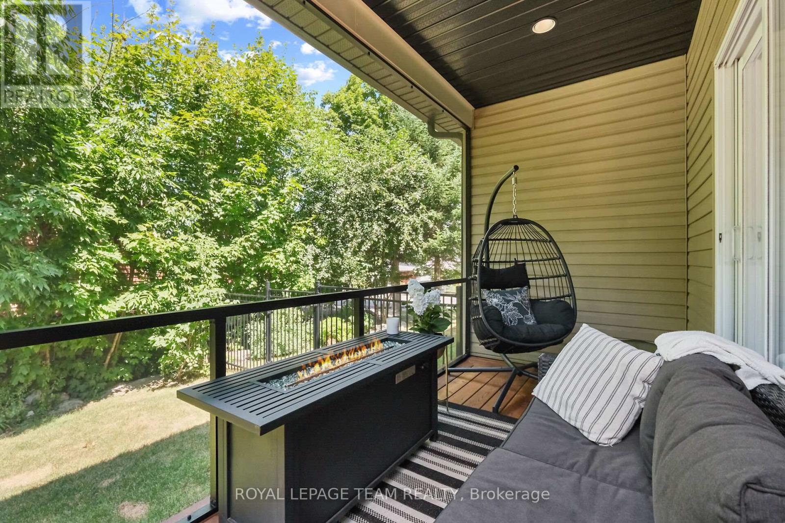 2893 Barlow Crescent, Ottawa, Ontario  K0A 1T0 - Photo 40 - X12437804