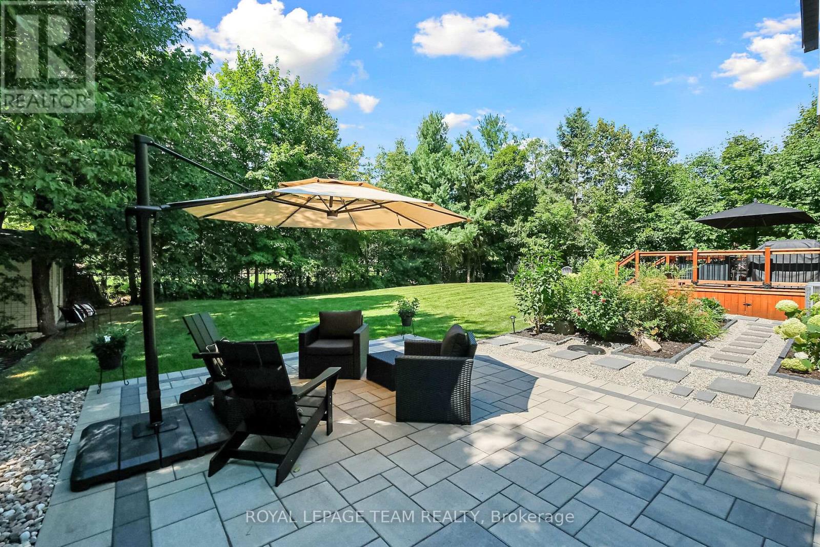 2893 Barlow Crescent, Ottawa, Ontario  K0A 1T0 - Photo 41 - X12437804