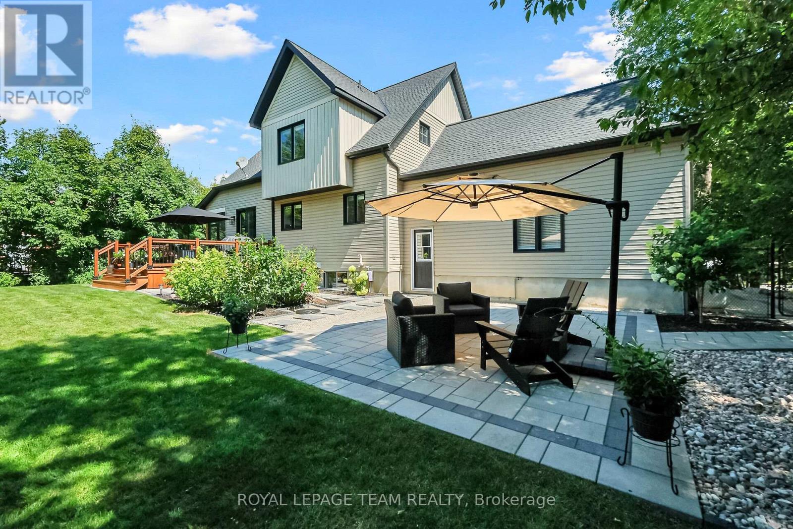 2893 Barlow Crescent, Ottawa, Ontario  K0A 1T0 - Photo 43 - X12437804