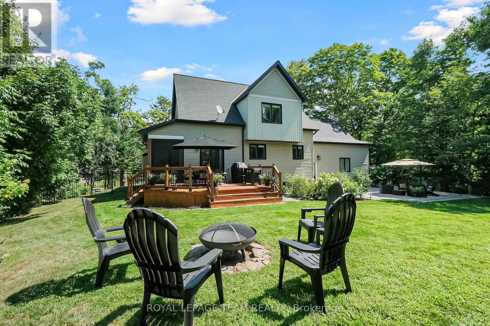 2893 Barlow Crescent, Ottawa, Ontario  K0A 1T0 - Photo 44 - X12437804