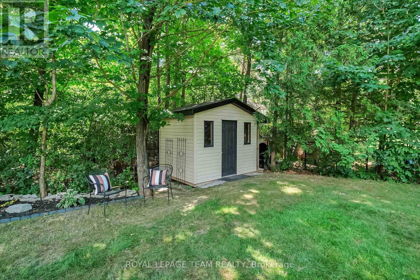 2893 Barlow Crescent, Ottawa, Ontario  K0A 1T0 - Photo 45 - X12437804