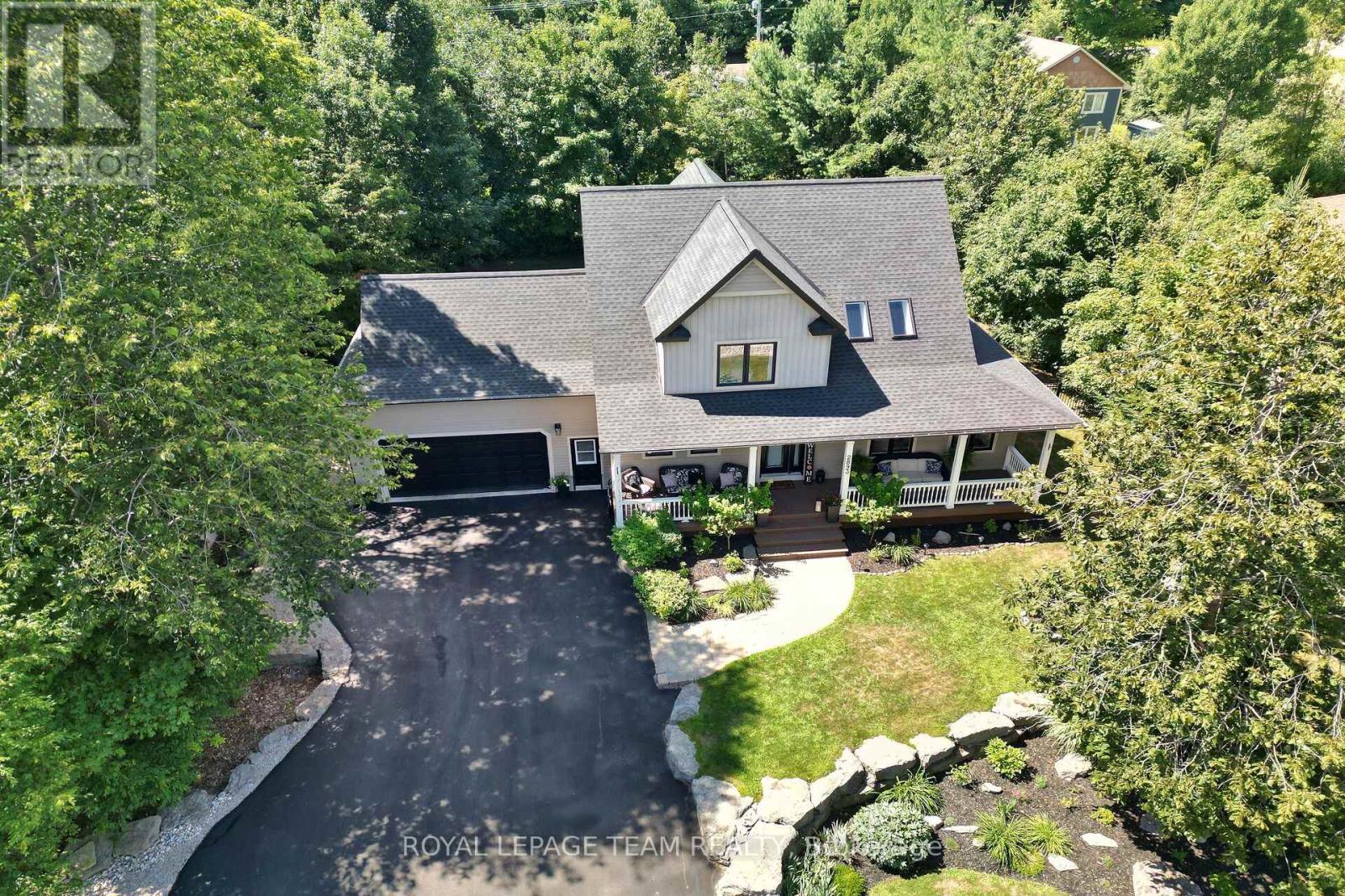2893 Barlow Crescent, Ottawa, Ontario  K0A 1T0 - Photo 46 - X12437804