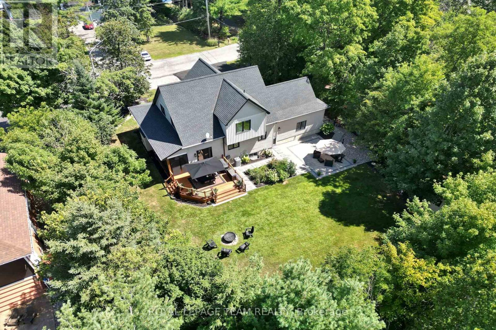 2893 Barlow Crescent, Ottawa, Ontario  K0A 1T0 - Photo 47 - X12437804