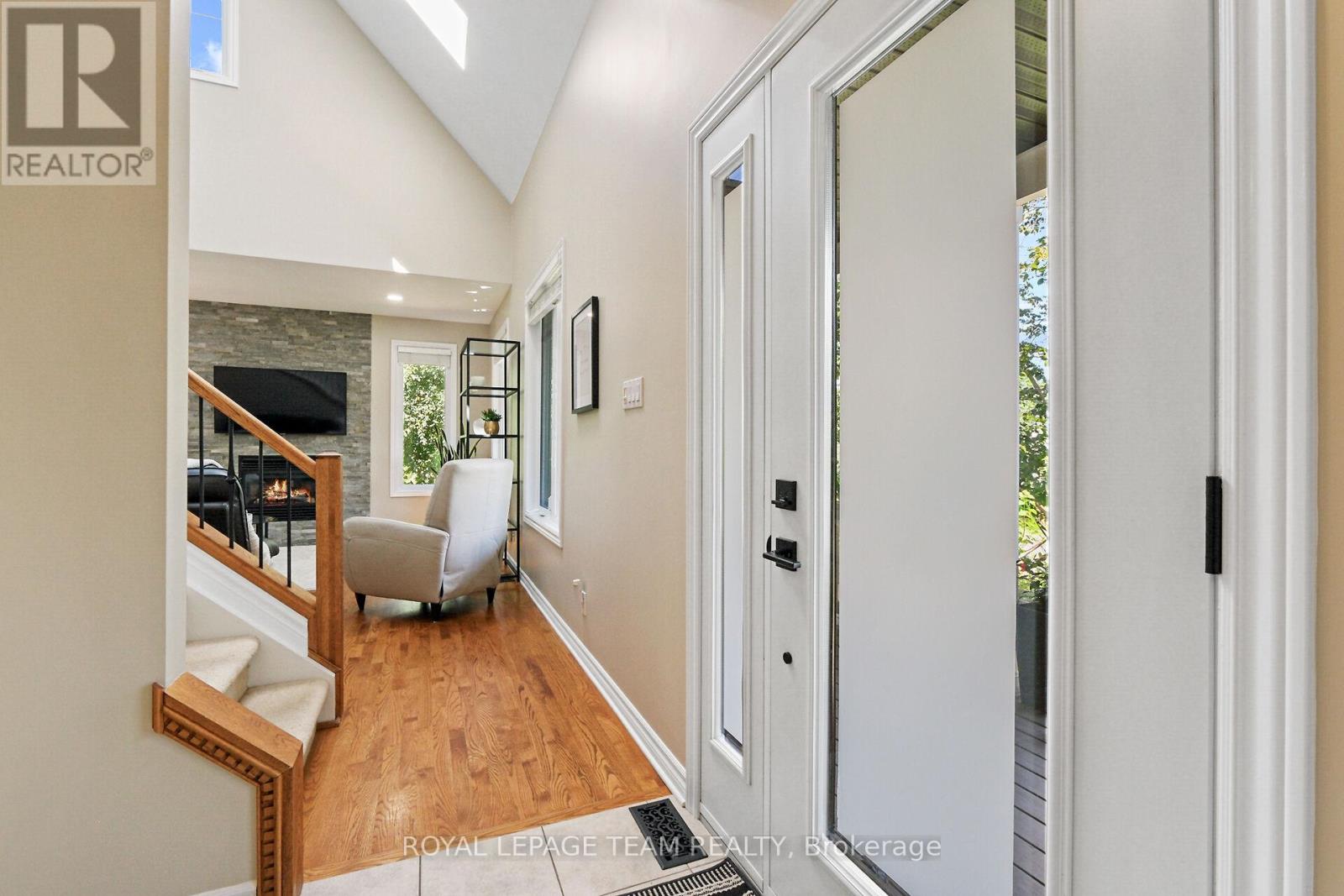 2893 Barlow Crescent, Ottawa, Ontario  K0A 1T0 - Photo 6 - X12437804