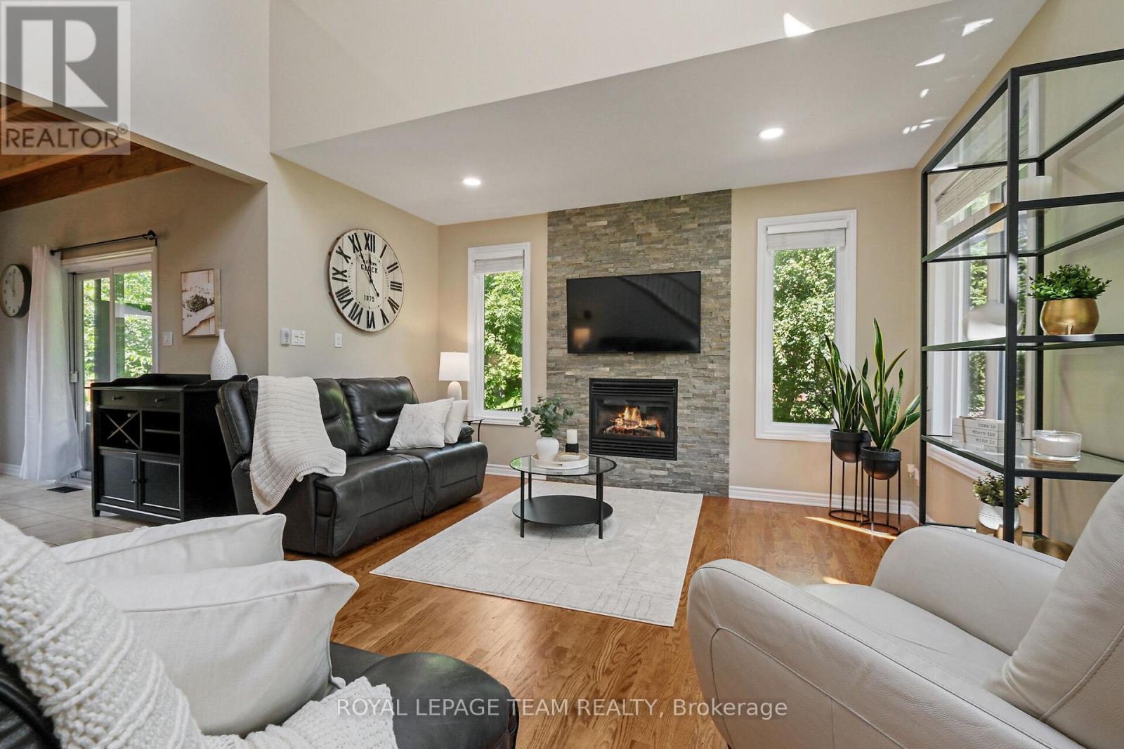 2893 Barlow Crescent, Ottawa, Ontario  K0A 1T0 - Photo 7 - X12437804