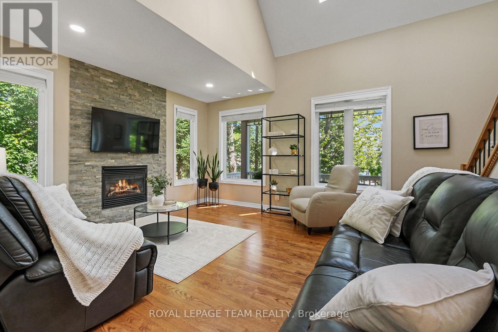 2893 Barlow Crescent, Ottawa, Ontario  K0A 1T0 - Photo 8 - X12437804