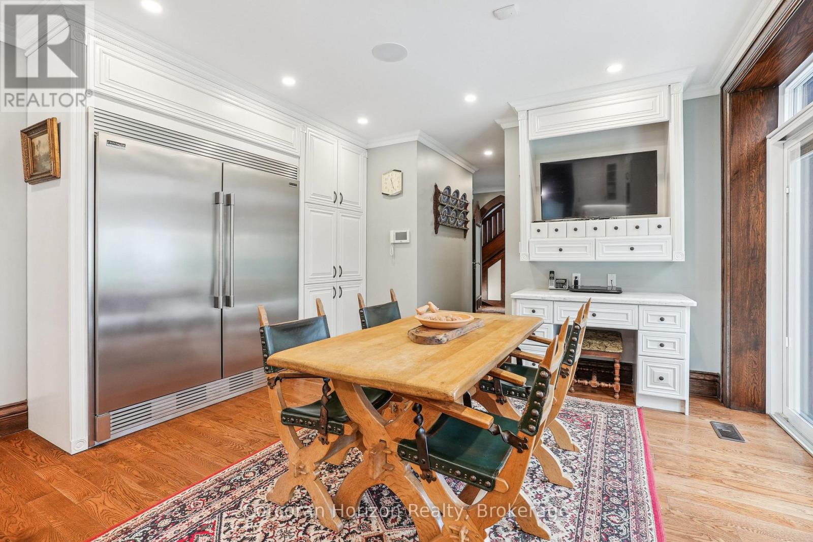 353 Sulphur Springs Road, Hamilton, Ontario  L9G 4T7 - Photo 19 - X12437642