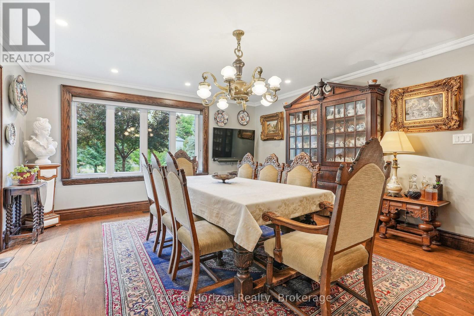 353 Sulphur Springs Road, Hamilton, Ontario  L9G 4T7 - Photo 21 - X12437642