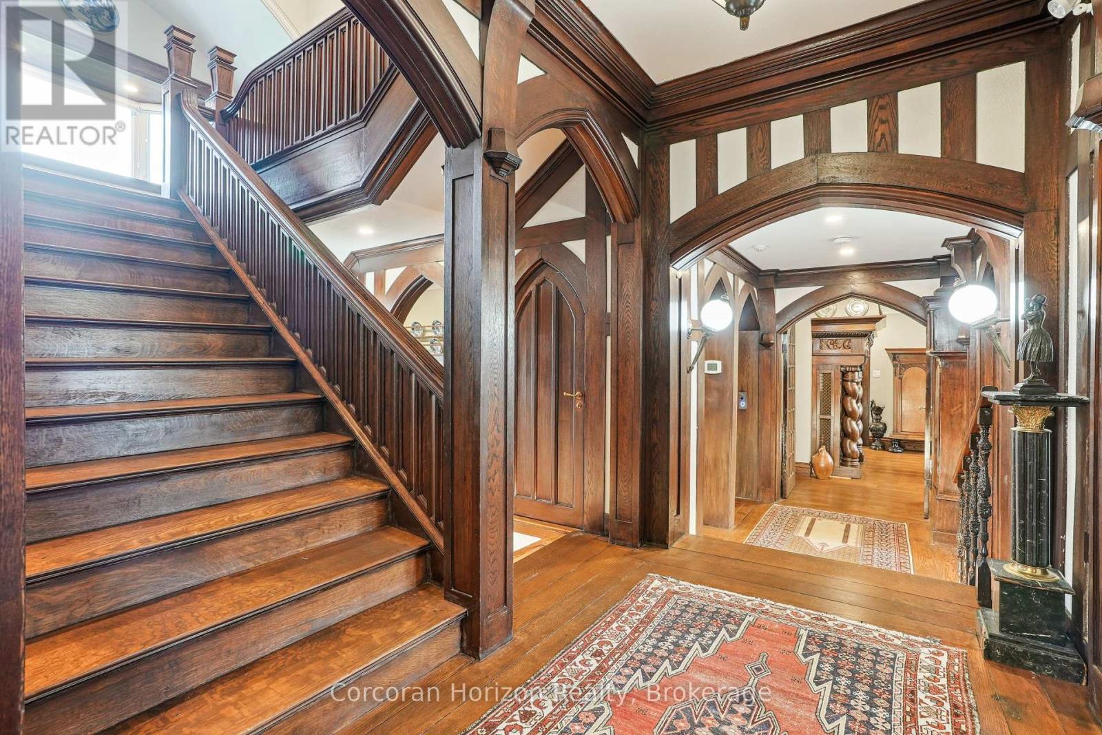 353 Sulphur Springs Road, Hamilton, Ontario  L9G 4T7 - Photo 24 - X12437642