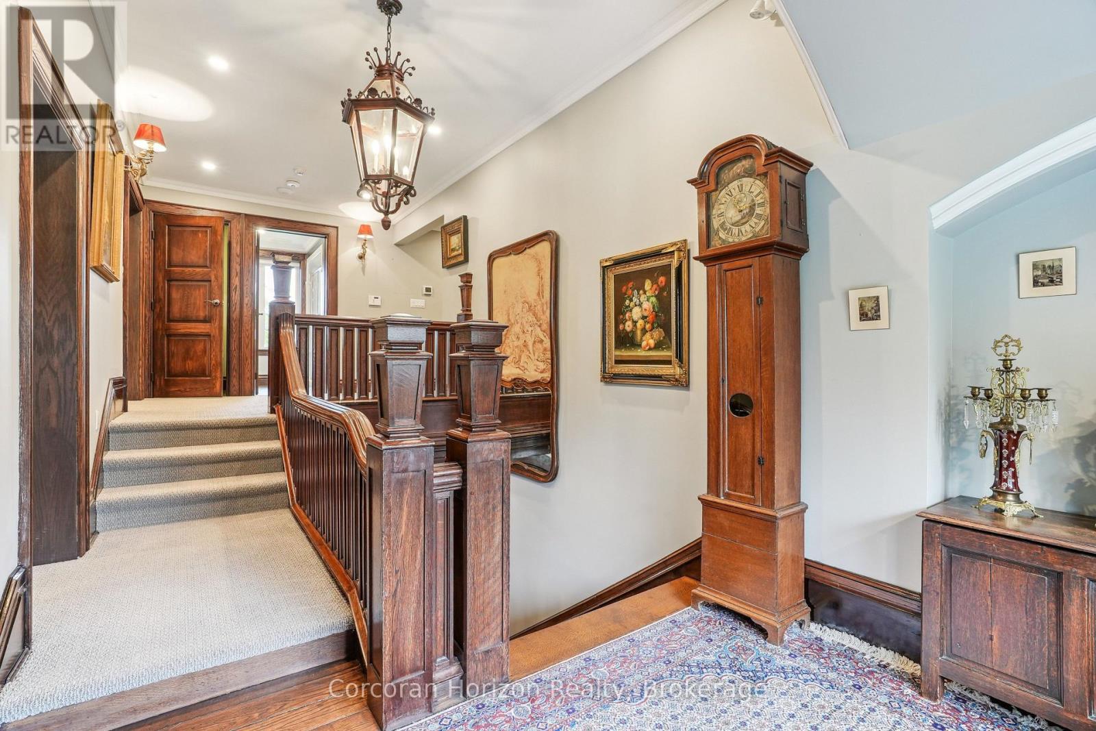 353 Sulphur Springs Road, Hamilton, Ontario  L9G 4T7 - Photo 25 - X12437642