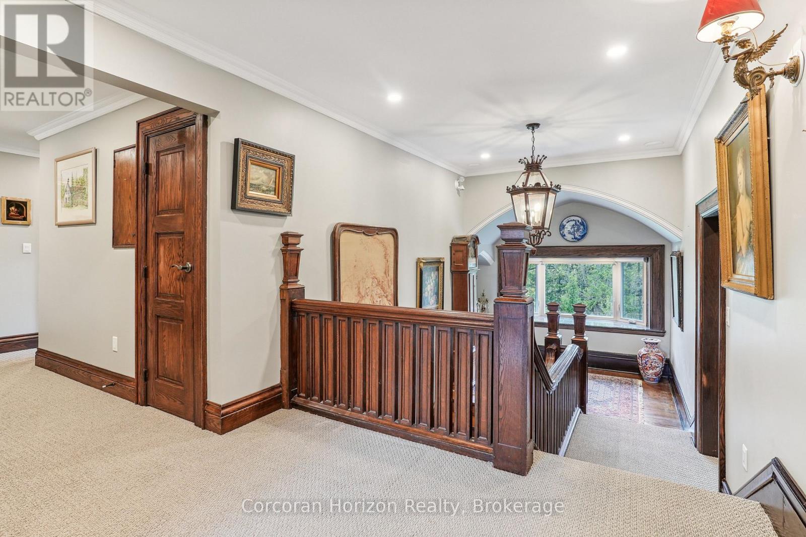 353 Sulphur Springs Road, Hamilton, Ontario  L9G 4T7 - Photo 26 - X12437642