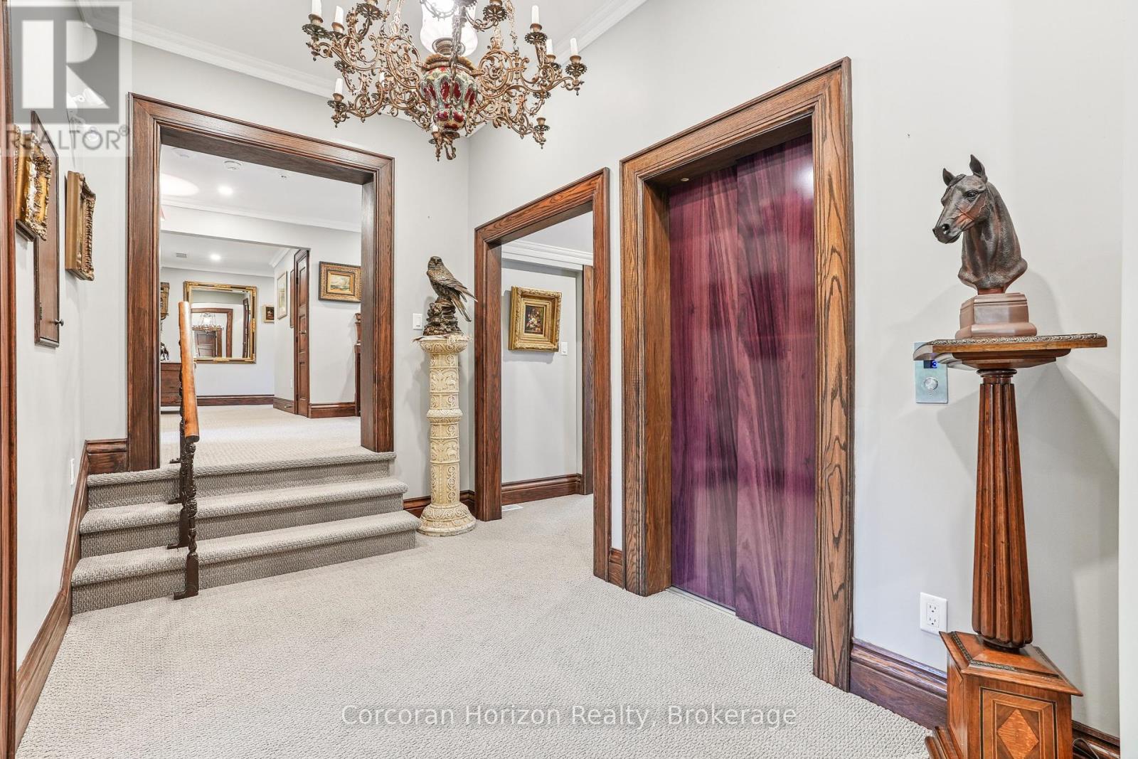 353 Sulphur Springs Road, Hamilton, Ontario  L9G 4T7 - Photo 27 - X12437642