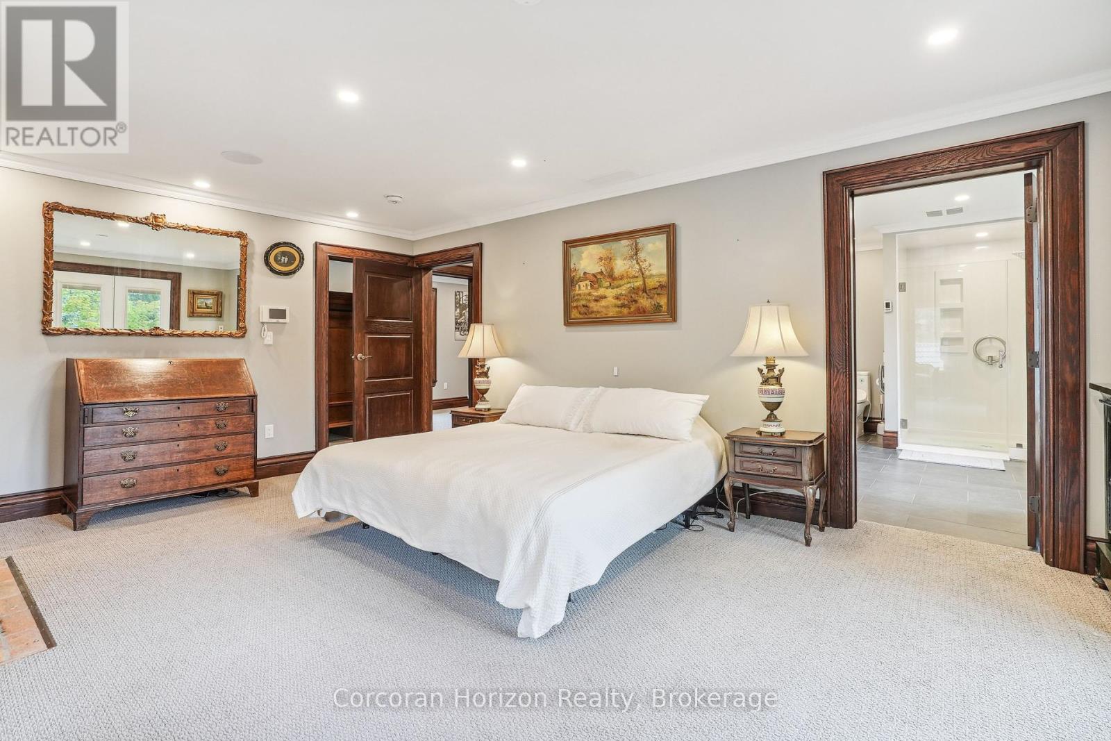 353 Sulphur Springs Road, Hamilton, Ontario  L9G 4T7 - Photo 29 - X12437642