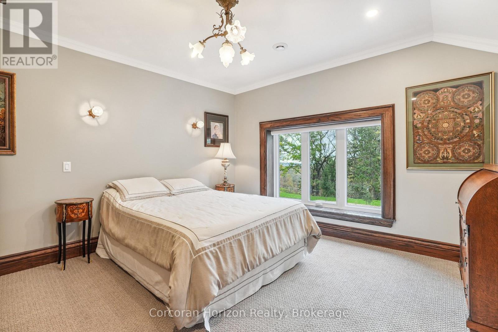 353 Sulphur Springs Road, Hamilton, Ontario  L9G 4T7 - Photo 31 - X12437642