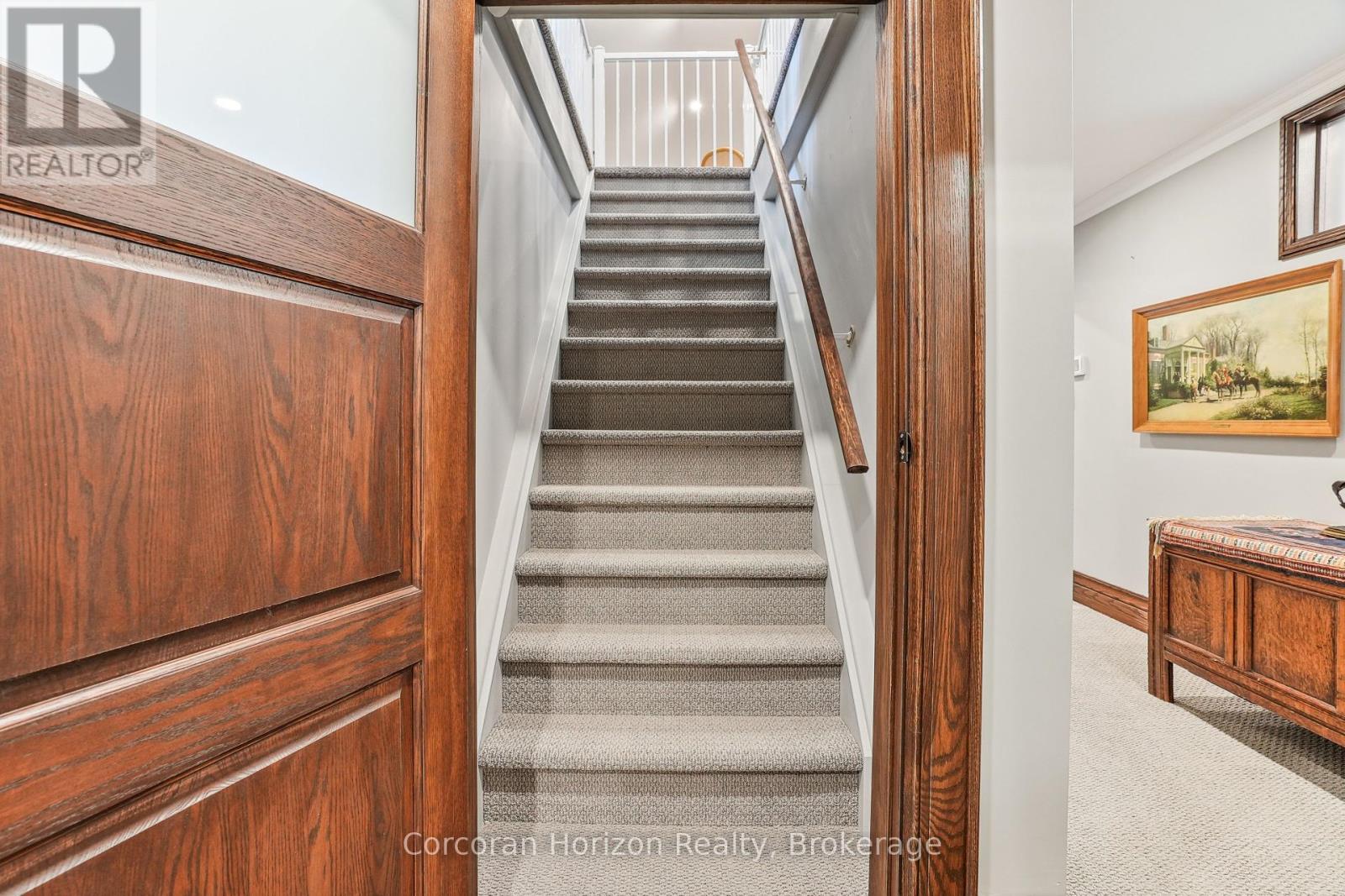 353 Sulphur Springs Road, Hamilton, Ontario  L9G 4T7 - Photo 34 - X12437642