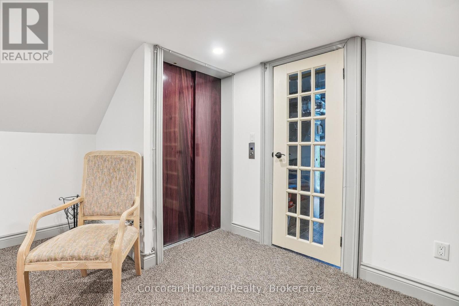 353 Sulphur Springs Road, Hamilton, Ontario  L9G 4T7 - Photo 36 - X12437642