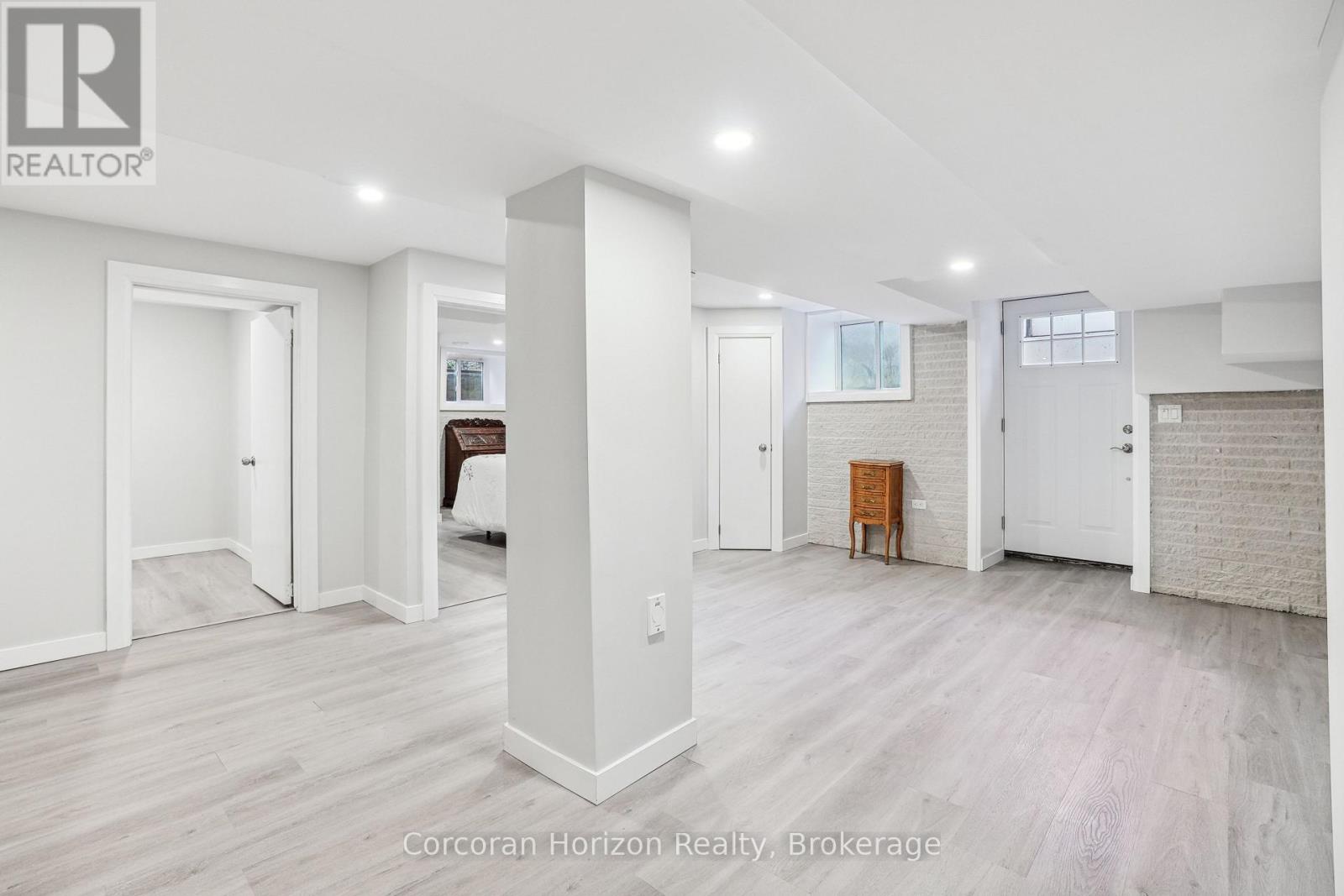 353 Sulphur Springs Road, Hamilton, Ontario  L9G 4T7 - Photo 40 - X12437642