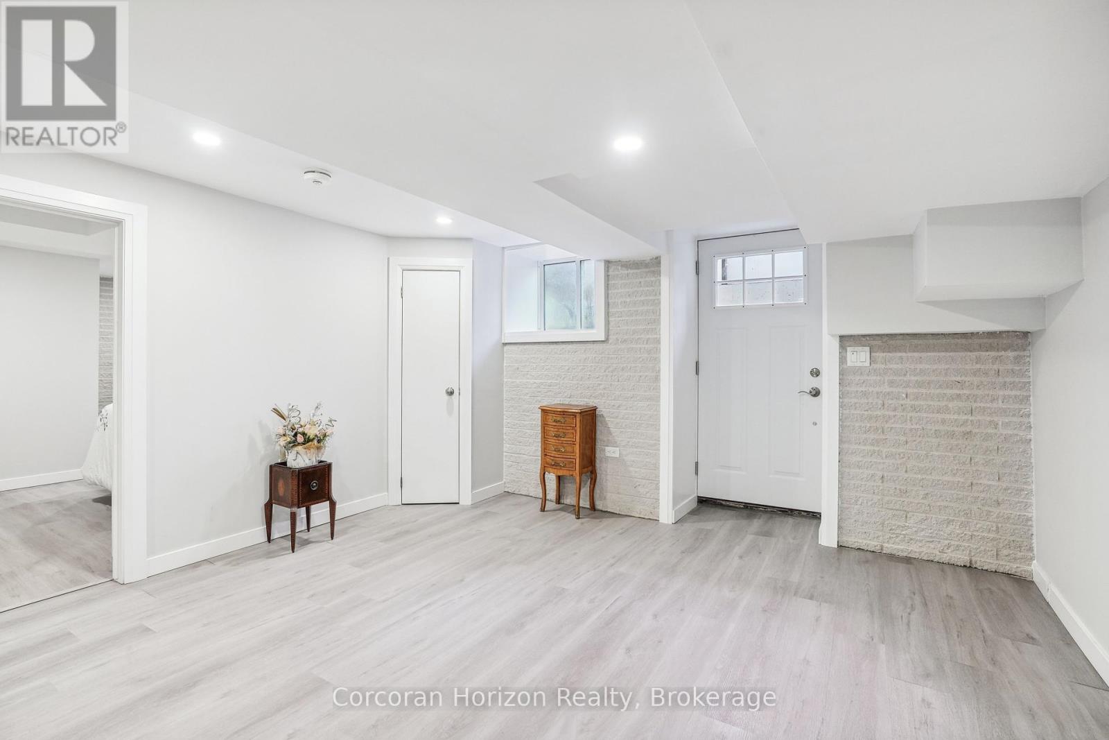 353 Sulphur Springs Road, Hamilton, Ontario  L9G 4T7 - Photo 41 - X12437642