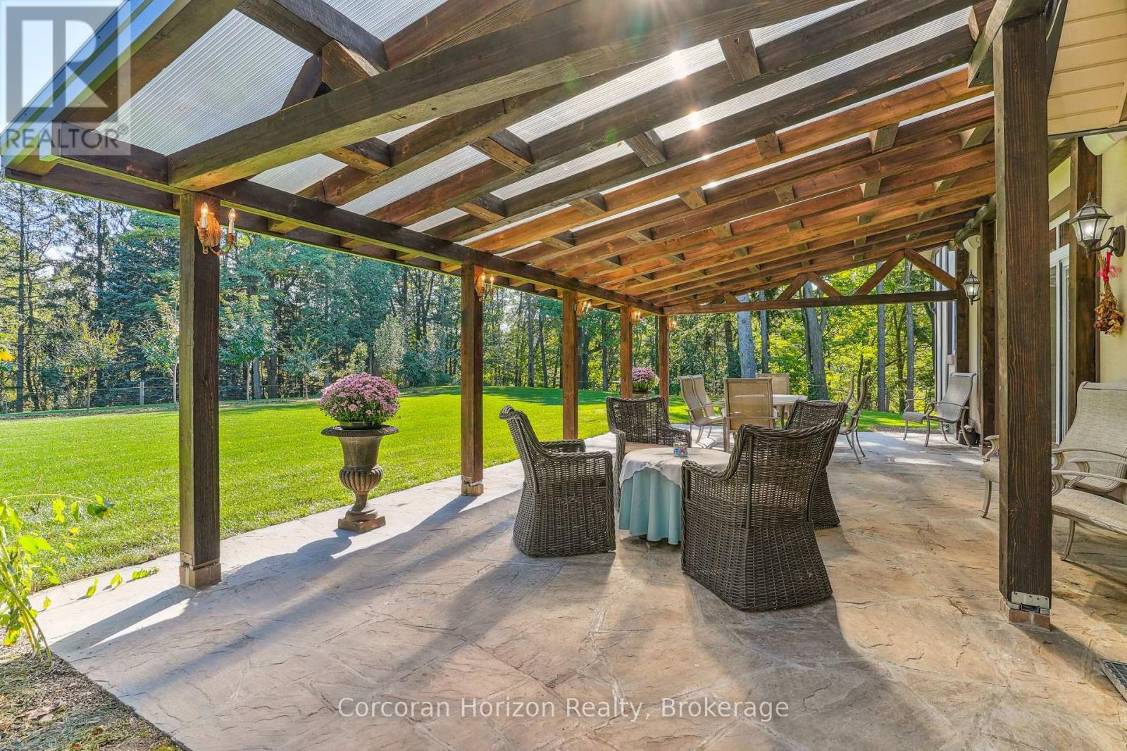 353 Sulphur Springs Road, Hamilton, Ontario  L9G 4T7 - Photo 42 - X12437642