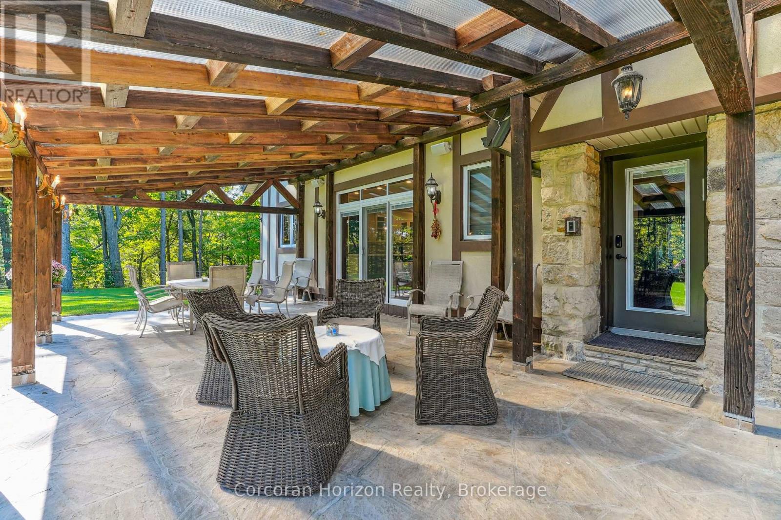 353 Sulphur Springs Road, Hamilton, Ontario  L9G 4T7 - Photo 43 - X12437642