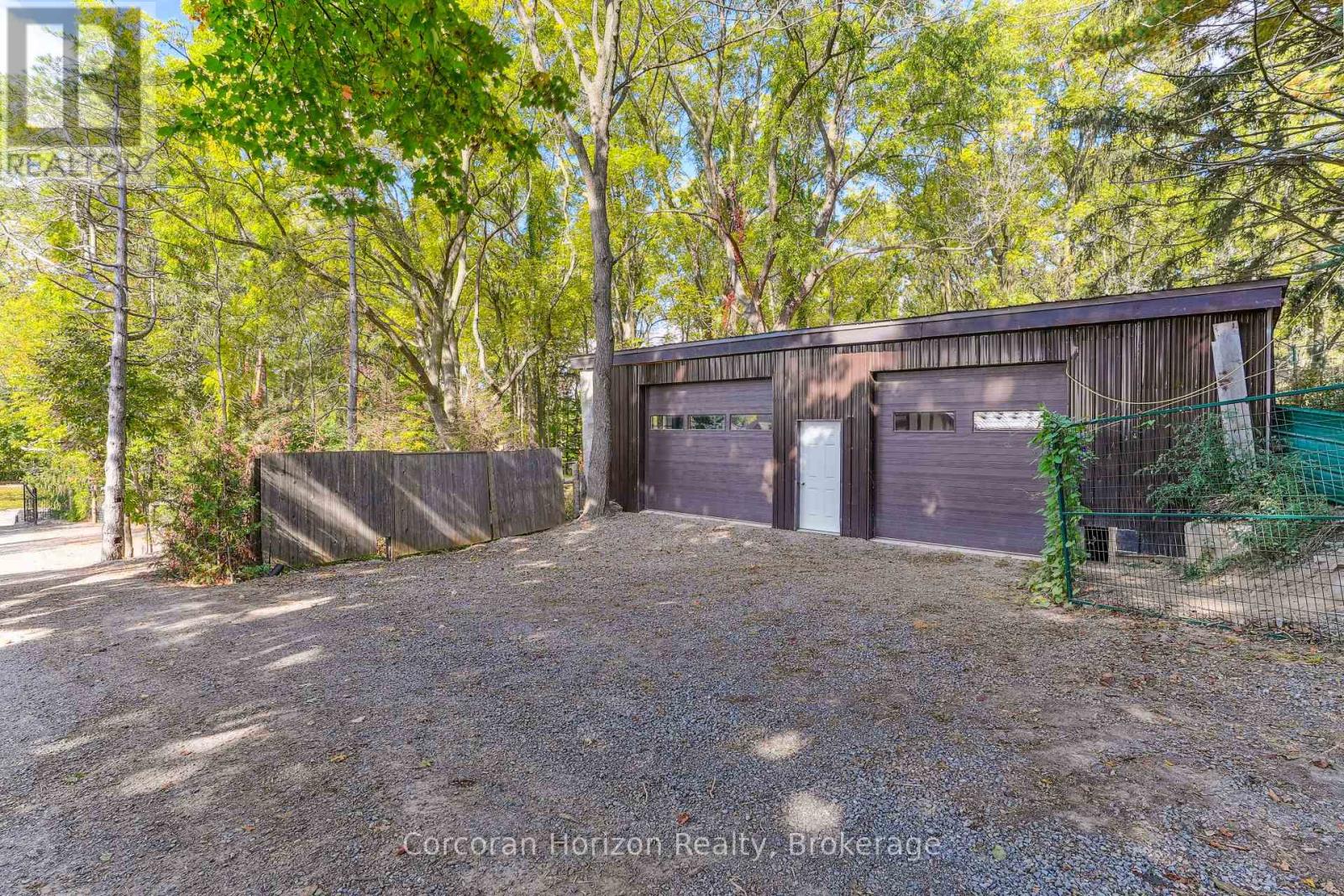 353 Sulphur Springs Road, Hamilton, Ontario  L9G 4T7 - Photo 45 - X12437642