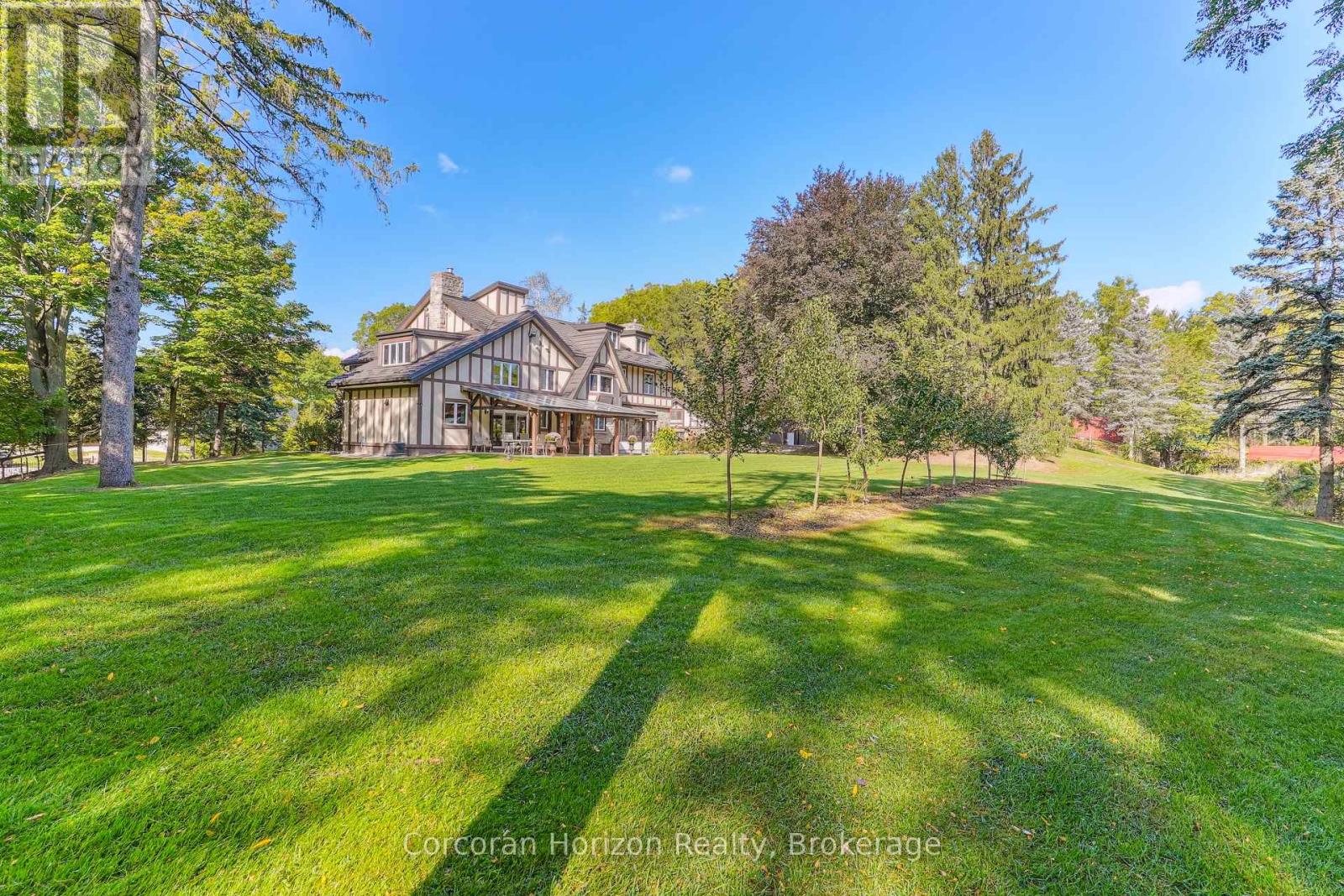 353 Sulphur Springs Road, Hamilton, Ontario  L9G 4T7 - Photo 46 - X12437642