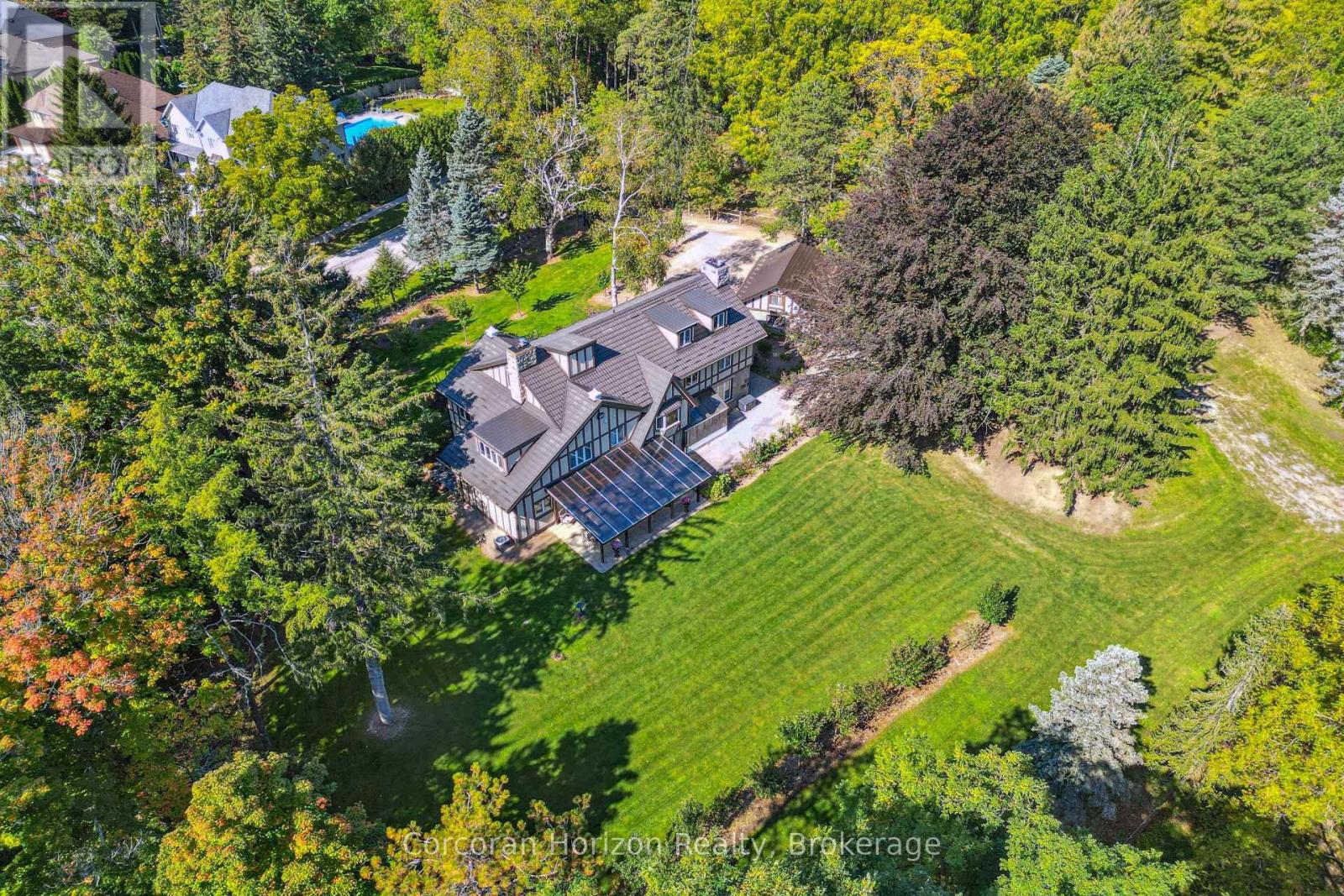 353 Sulphur Springs Road, Hamilton, Ontario  L9G 4T7 - Photo 49 - X12437642