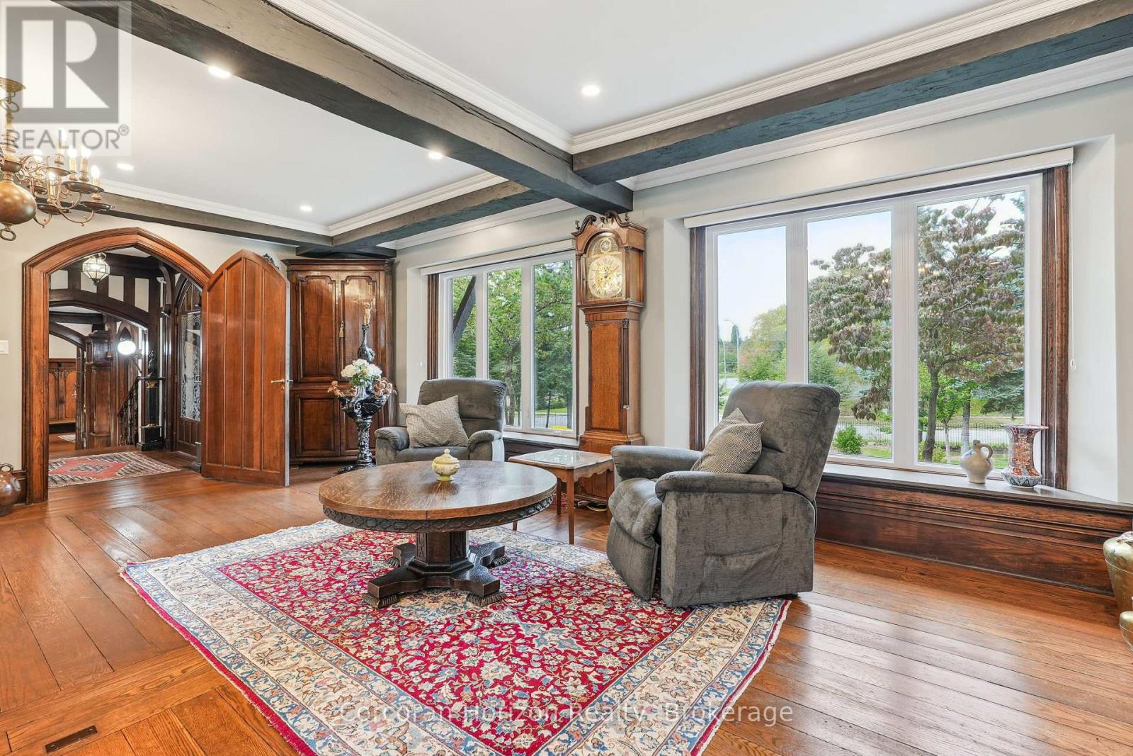 353 Sulphur Springs Road, Hamilton, Ontario  L9G 4T7 - Photo 8 - X12437642