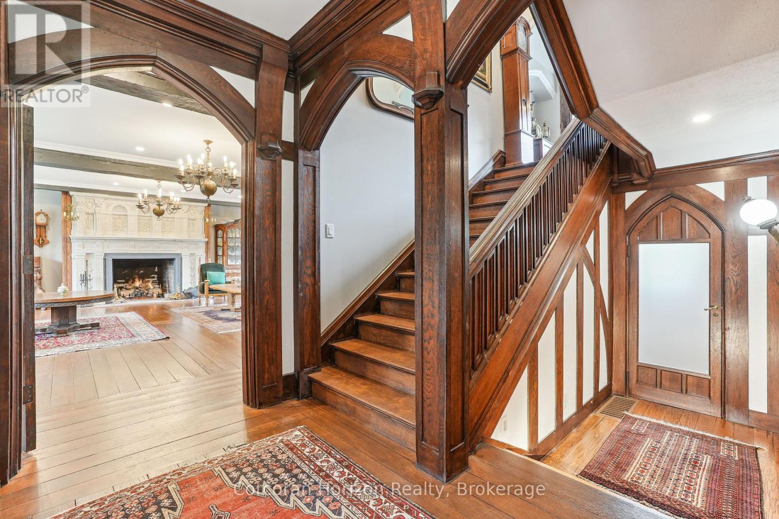 353 Sulphur Springs Road, Hamilton, Ontario  L9G 4T7 - Photo 9 - X12437642